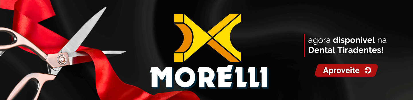 Morelli